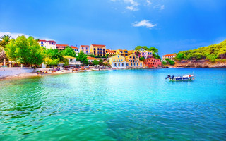 kefalonia2