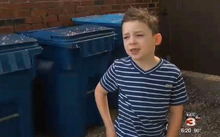 kid1