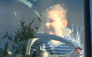 kid4