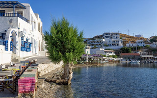 kythnos2