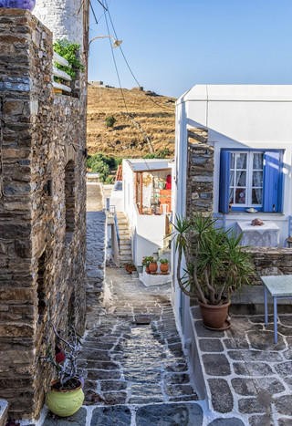 kythnos4