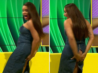 lateysha4