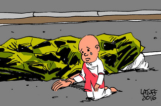 latuff