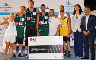 lgbasket1 lgbasket1