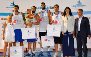 lgbasket6 lgbasket6