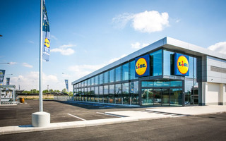 lidl2