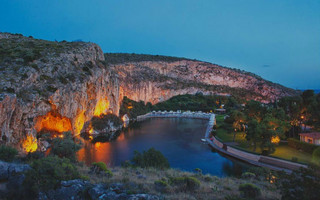 limni_vouliagmenis_3_edited