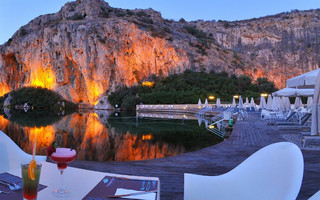 limni_vouliagmenis_7_edited