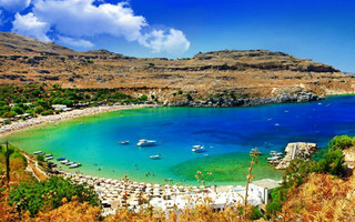 lindos_2_edited