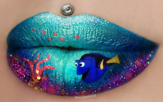 lips3