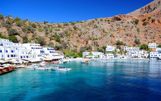 loutro_3_edited