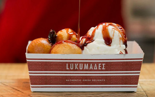 lukumades_4_edited