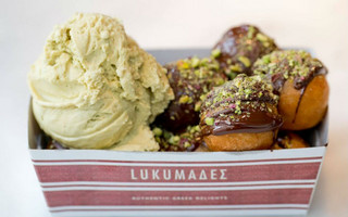 lukumades_9_edited