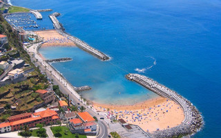 madeira5