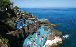 madeira6
