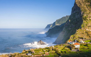 madeira8