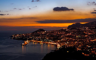 madeira9