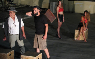 marathona2
