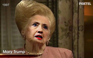 marytrump1