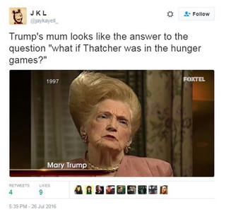 marytrump5