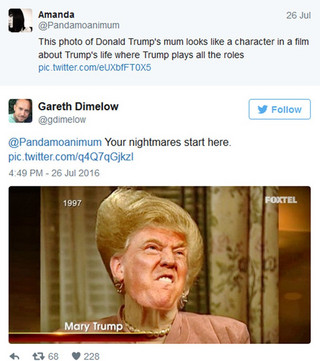 marytrump6