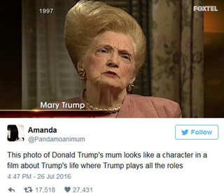 marytrump7