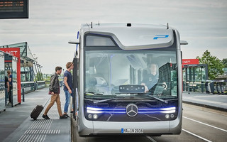 mercedesbenzbus3