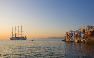 mikri_venetia_2 mikri_venetia_2