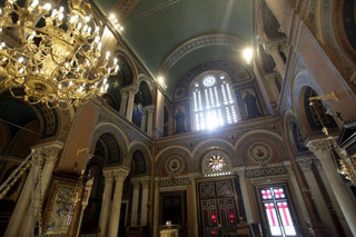 mitropoli1 mitropoli1