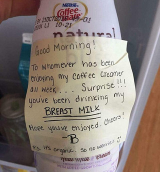 mmilk2