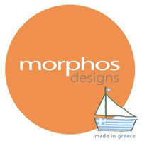 morph