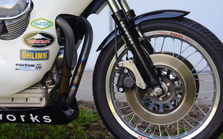 moto-guzzi-5