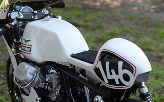 moto-guzzi-6
