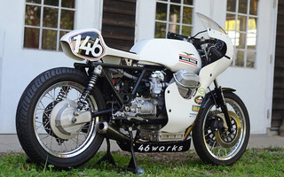moto-guzzi-8