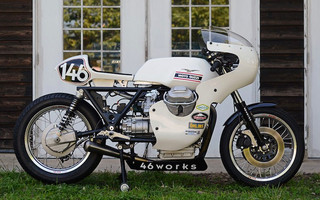 moto-guzzi-9