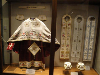 naostixografies18 naostixografies18