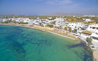 naxos5