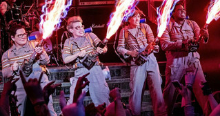 nova-ghostbusters3