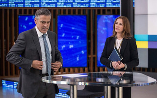 nova-moneymonster