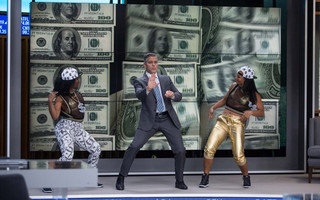 nova-moneymonster2