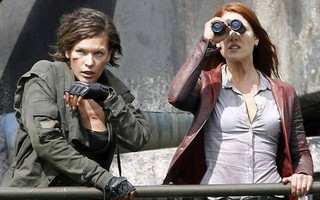 nova-residentevil