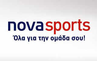 novasports