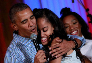 obama3