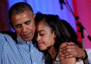 obama4