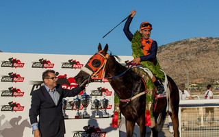 opap-horses-10 opap-horses-10