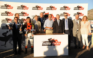 opap_horses_1 opap_horses_1