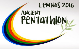 pentathlo1
