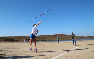 pentathlo10