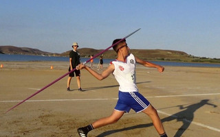 pentathlo11