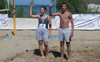 pentathlo12